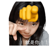 840841626