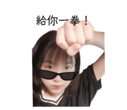 840841627