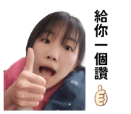 840841635