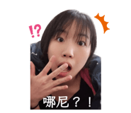 840841636
