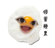 840841661