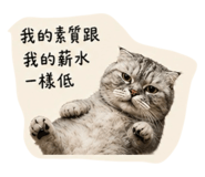 840841726