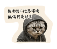 840841727