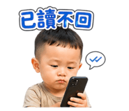 840841990