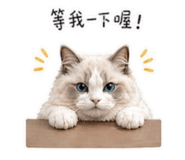 840842153