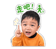 840842206