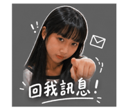840842270