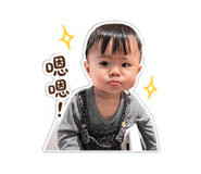 840842634