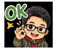 840842695