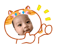 840842882