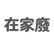 840842966