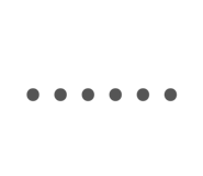 840842982