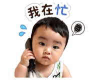 840843043