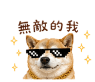 840843295