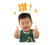 840843431