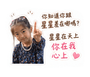 840843477