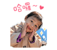 840843625