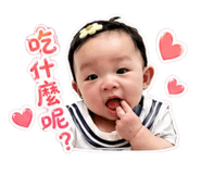 840843641