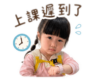 840843848