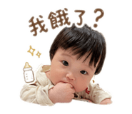 840843856