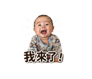 840843916