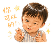 840843959