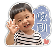 840844084