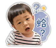 840844090