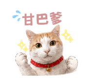 840844186