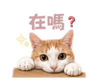 840844192