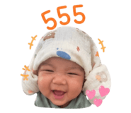 840844265