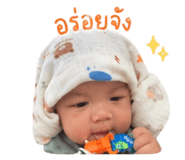 840844277