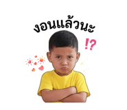 840844283