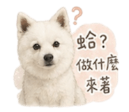 840844315
