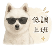 840844328
