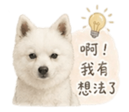 840844336