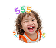 840844603