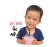 840844804