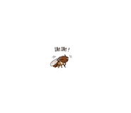 840845371