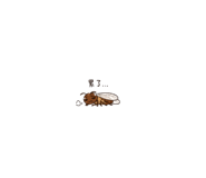 840845376