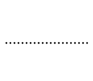 840845553