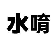 840845558