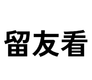 840845564