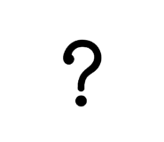840845565