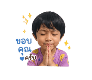 840845695