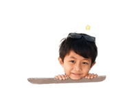 840845710