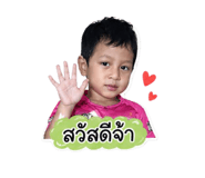 840845722