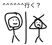 840845821