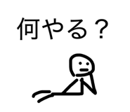 840845822