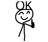 840845823